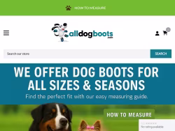 Alldogboots