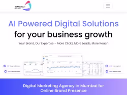 Searchboxdigital