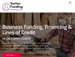 Suttonfunding