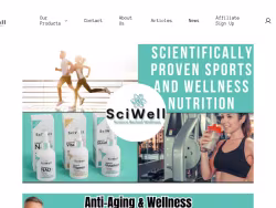 Sciwell