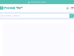 Phoneto