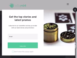 Enjoymintdelivered