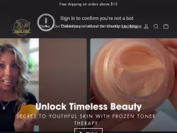 Angelcare