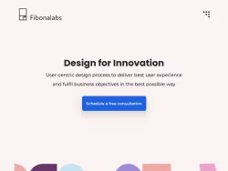 Fibonalabs