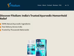 Fitoliumcare