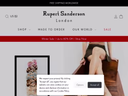 Rupertsanderson