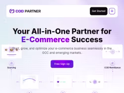 Codpartner