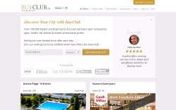 Buyclub