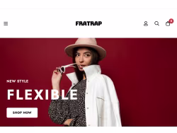 Fratrap