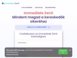 Immediatezenxhu