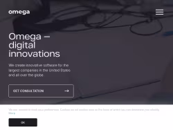 Omega-r
