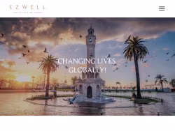 Ezwellhealth
