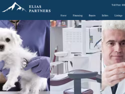 Elias-partners