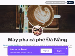 Mayphacaphedanang