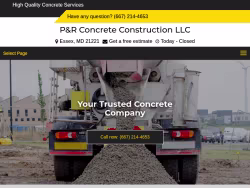 Concretecontractoressex