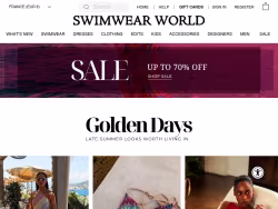 Swimwearworld