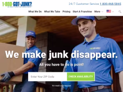 1800gotjunk