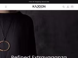 Kajoon