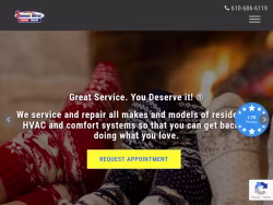 Servicesunitedinc