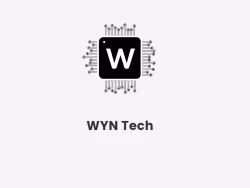 Wyntech
