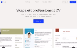 Cv