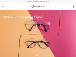 Dkbriller
