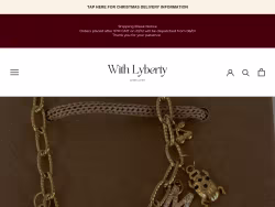 Withlyberty