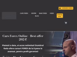 Protrading