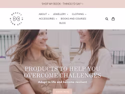 Beautybrainuk