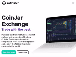 Exchange