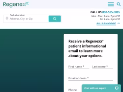 Regenexx