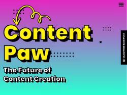 Contentpaw