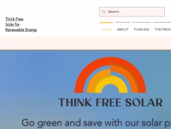 Thinkfree
