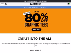 Intotheam