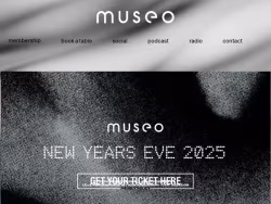 Museoclub