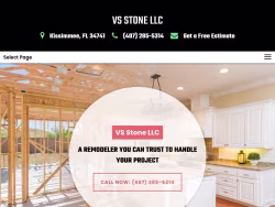 Remodelerkissimmee-fl