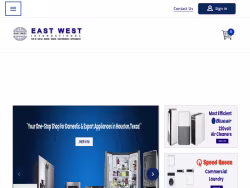 Eastwestintl
