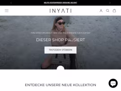 Inyati