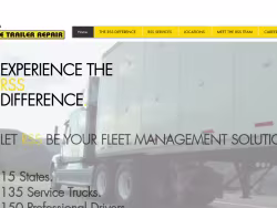 Rsstrailerrepair