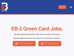 Eb3