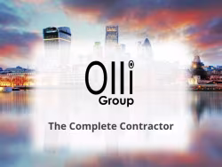 Olligroup