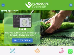 Artificialgrass-calculator