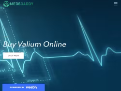 Buyvaliumsaleinusa