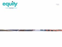 Equity