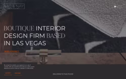 Mndesigncollective