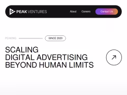 Peakventures