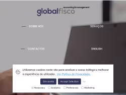 Globalfisco
