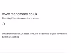 Manomano