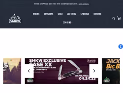 Smkw