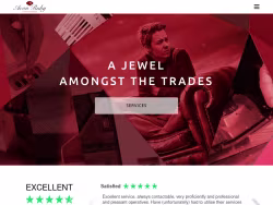 Avonruby